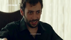 سریال مرحمت دوبله فارسی قسمت 6...