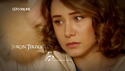 سریال مرحمت دوبله فارسی قسمت 7...