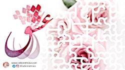 رادیو مهرآوا: دکلمه شعر زیبای...