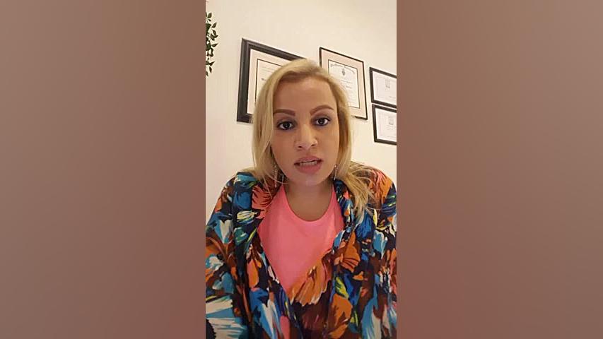 کاهش درد مفاصل و درمان آرتروز پالپوتومی