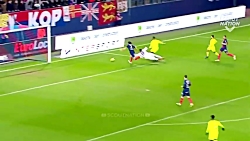 نیکولاس پپه به آرسنال میآید