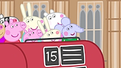 Peppa Wutz