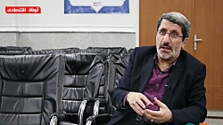 محسن پهلوان و دوستانش چگونه با پدیده از مردم کلاهبرداری می کردند؟