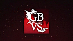 تریلر جدیدی با محوریت یکی از شخصیت های Granblue Fantasy: Versus را تماشا کنید