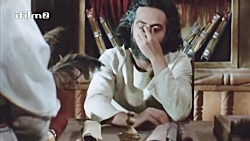 سریال یوسف پیامبر قسمت 33