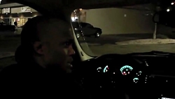 بابی لشلی و بوگی من