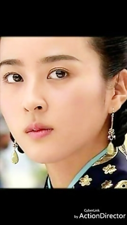 بهترین آهنگ فارسی    New arani...