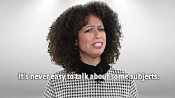Everyday Grammar: Euphemisms