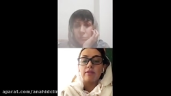 تغذیه و سلامت استخوانها