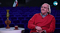 مستند سینما؛ اپیزود &laquo;سین...