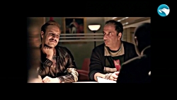 مستند سینما؛ اپیزود «نظارت بر...