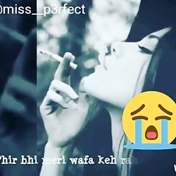 میکس هندی زیبا و قشنگ