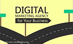 کارگاه ذهن پولساز