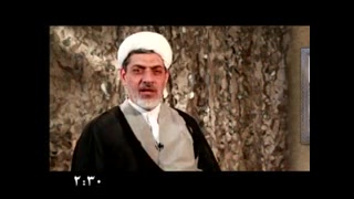 ارمغان حجت الاسلام ناصر رفیعی جوانسازی پوست