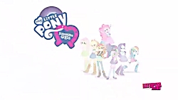 اهنگ پینکی پای❤فالو=فالو