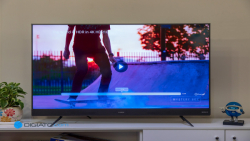 بررسی دیجیاتو: تلویزیون هوشمند...