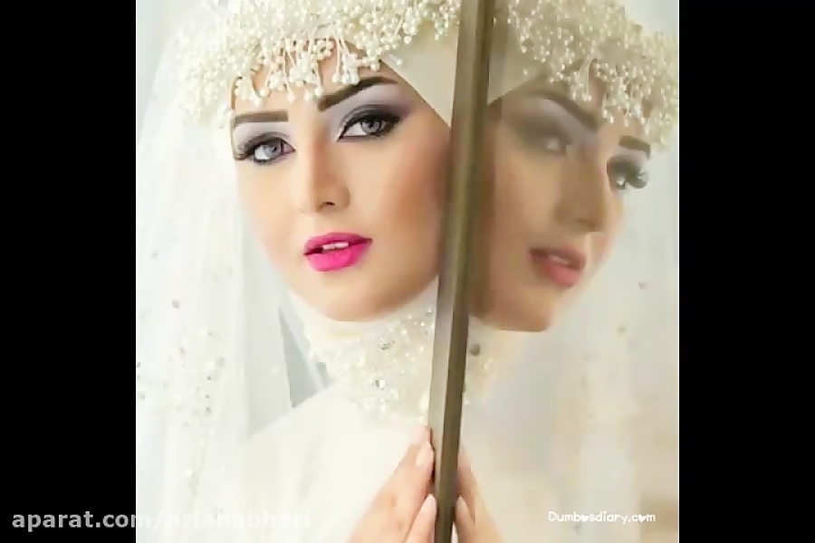 آهنگ عروسی فوق العاده شاد