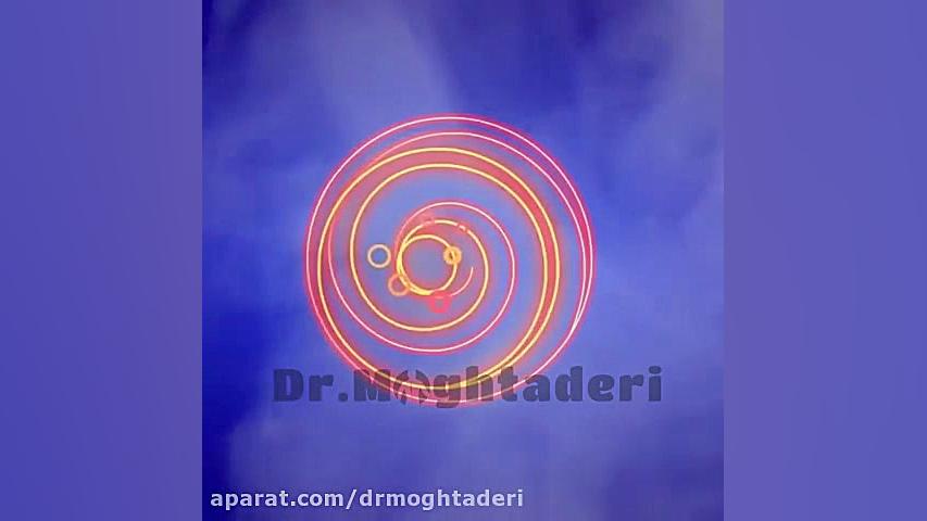 تنباکو عامل ۹٪ مرگ و میر در دنیاست دکتر علیرضا مقتدری | متخصص طب فیزیکی