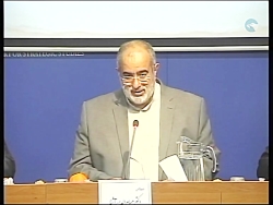 نقد و بررسی کتاب امنیت انرژی