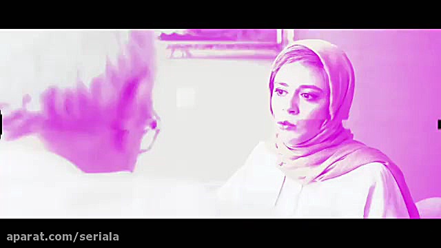 دانلود رايگان قسمت بیست و سوم سريال نهنگ آبي زمان49ثانیه