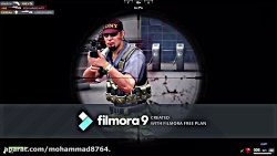 بازی زولا (تک تیر انداز)