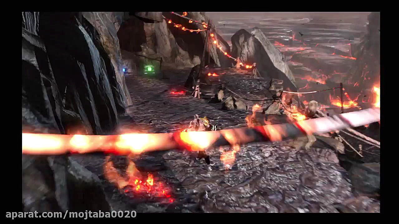 God , War , Cronos , boss , fight , کرونوس , instagram , page , com , _mojtaba0020
YouTube , page: , youtube , mojtaba0020