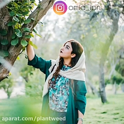 بهترین کلیپ عاشقانه