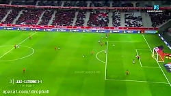 نیکولاس پپه