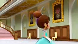 سگهای نگهبان قسمت سیزدهم