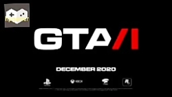 تریلر GTA VI کاملا واقعی!!