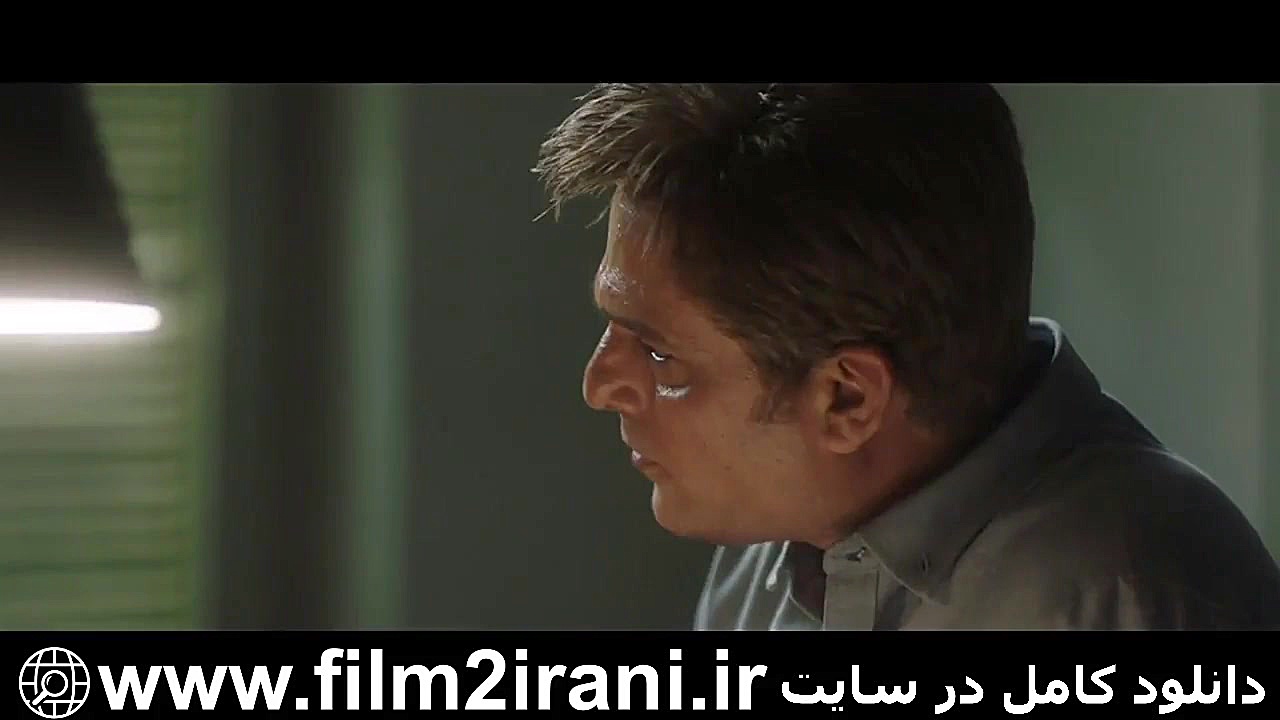 خرید دانلود قانونی سریال نهنگ آبی قسمت 23 بیست و سوم زمان51ثانیه