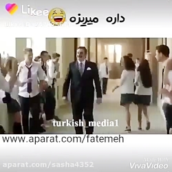 به افتخار دویست تایی شدنم