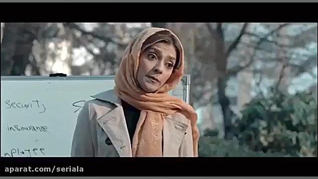 دانلود رایگان فیلم سینمایی کلمبوس زمان60ثانیه