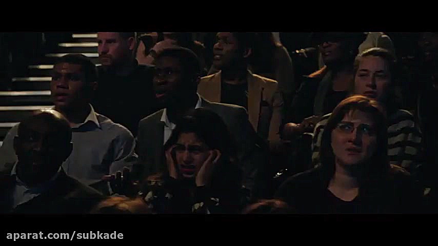 تریلر فیلم Now You See Me 2 2016 زمان146ثانیه