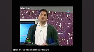 عرضه , اولیه , سهام , بورس , دیدن , آموزش , ویدئوهای , سایت , خانه , سرمایه , https: , www , khanesarmaye , com , فرمایید