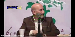 راه حل عالی و طبیعی برای لاغری...