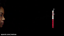 گوگل پیکسل 4 با قابلیت کنترل ب...