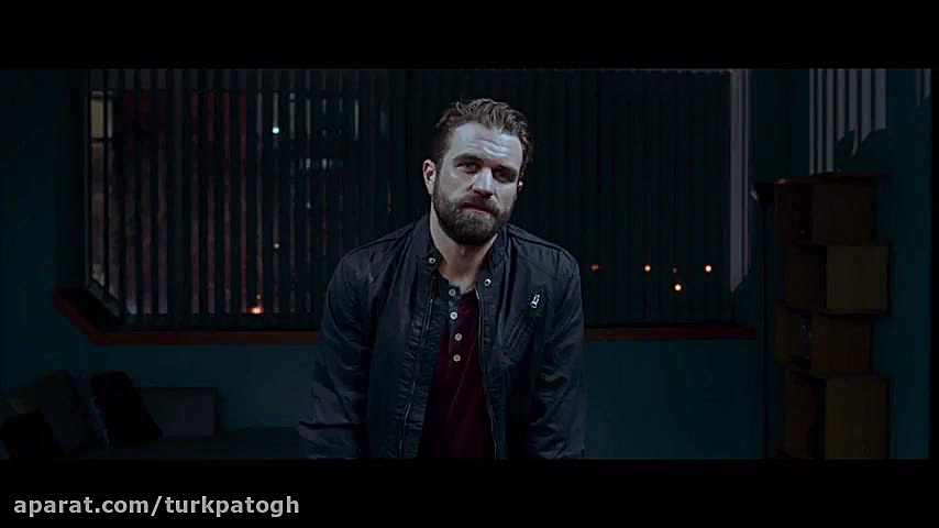 دانلود فیلم All The Devils Men 2018 زمان105ثانیه