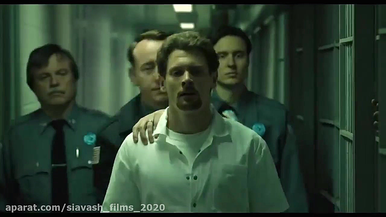 تریلر فیلم بیوگرافی و اجتماعی Trial.by.Fire.2018 زمان144ثانیه