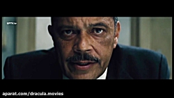 فیلم جذاب دیدنی توده سیاه(جنای...