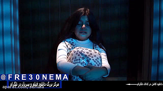 گرفتن قسمت نهم سريال احضار زمان82ثانیه