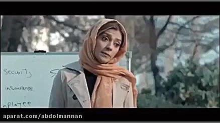 فیلم کلمبوس   دانلود رایگان زمان60ثانیه