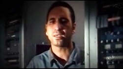 دیالوگ های ماندگار