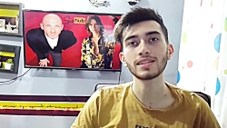 تفسیر ویدیو های مسعود کثیف با...