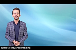 انتقال پول در زمان تحریم ها