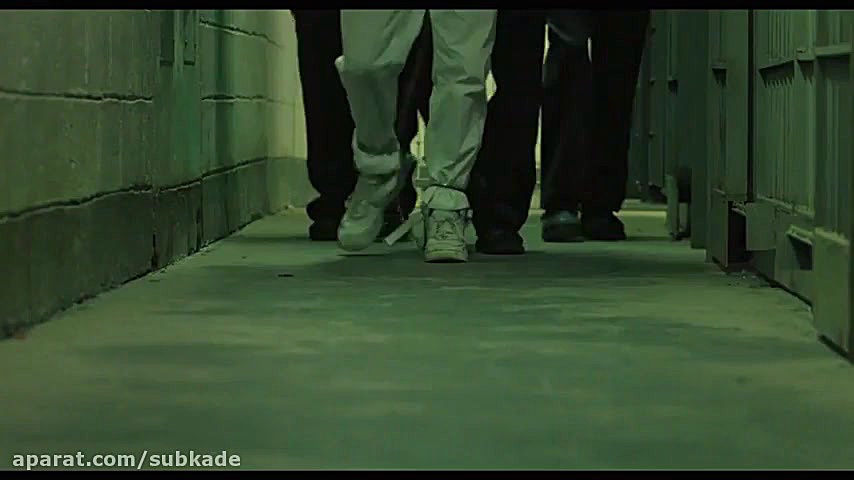 تریلر فیلم Trial by Fire 2018 زمان150ثانیه