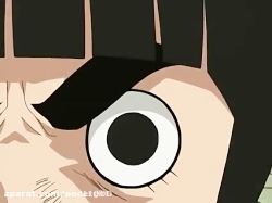 انیمه ناروتو سری اول قسمت 49 د...