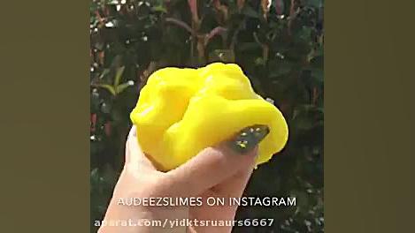 تازه اومدم اپارات توضیحات زمان59ثانیه