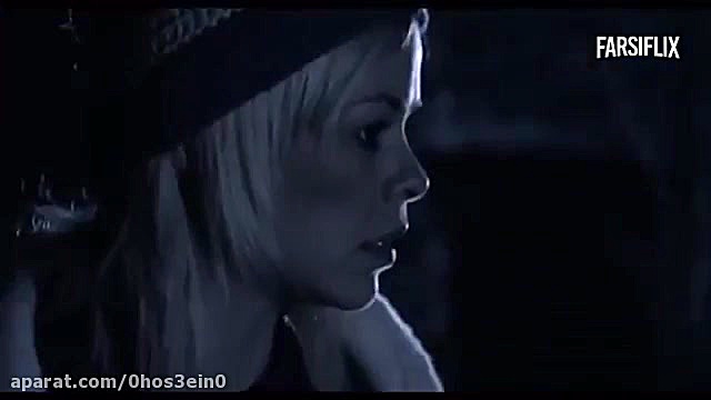 معرفی 14 فیلم هیجان انگیز برای طرفداران فیلمهای ترسناک و زامبی زمان498ثانیه