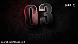 معرفی 14 فیلم هیجان انگیز برای...